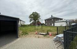 Steinburg, Schleswig-Holstein 22964