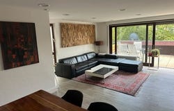 Rutesheimer Straße, 43, Leonberg, Baden-Württemberg 71229