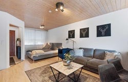 Bodmanstraße, 31/1, Friedrichshafen, Baden-Württemberg 88048