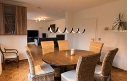 Erntestraße, 24, Bergisch Gladbach, Nordrhein-Westfalen 51427