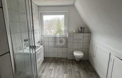 Altenau, Lower Saxony 38707