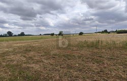 Dreiheide, Saxony 4860