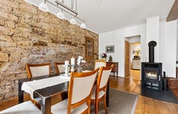 Am Rundling, 10, Kreischa, Sachsen 01731
