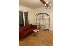 Erlenbacher Stadtweg, 2, Frankfurt am Main, Hessen 60437