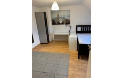 Glashüttenstraße, Düsseldorf, North Rhine-Westphalia 40627