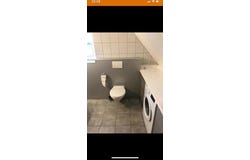 Sandträgerweg, 37, Düsseldorf, Nordrhein-Westfalen 40627