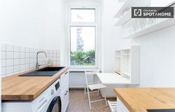 berlin, Berlin 10247