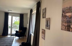 Henri-Arnaud-Straße, 15, Rutesheim, Baden-Württemberg 71277