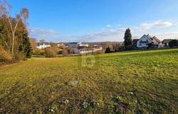 Velden, Bavaria 84149
