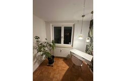 Brudermühlstraße, Munich, Bavaria 81371