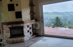 Schönecken, Rhineland-Palatinate 54614