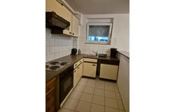 Kruppstraße, 140, Frankfurt am Main, Hessen 60388