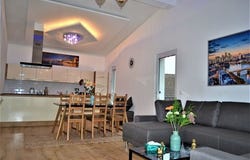 Alt-Hausen, 15, Frankfurt am Main, Hessen 60488
