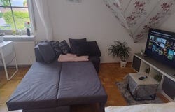 Im Kleinen Felde, 4, Pattensen, Niedersachsen 30982