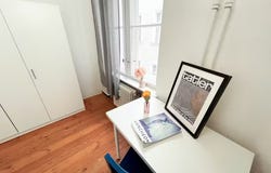Potsdamer Straße, Berlin, Berlin 10785