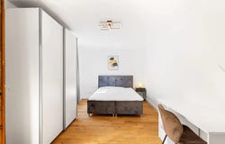 Almbachstraße, Munich, Bavaria 81379