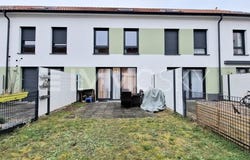Laatzen, Lower Saxony 30880