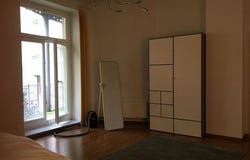 Dufourstraße, 4, Leipzig, Sachsen 04107