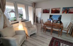 Dixberg, Köln, North Rhine-Westphalia 51105