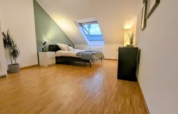 Brienner Straße, Munich, Bavaria 80333