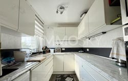 Neuss, North Rhine-Westphalia 41469