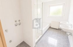 Schorndorf, Baden-Württemberg 73614