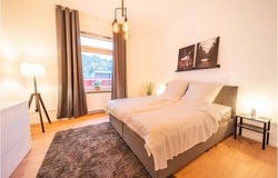 Chlodwigstraße, 7, Koblenz, Rheinland-Pfalz 56068