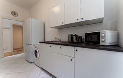 Boxhagener Straße, Berlin, Berlin 10245
