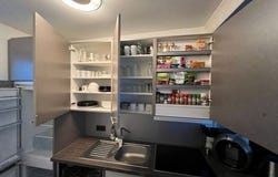 Minnefelder Seestraße, 42, Dieburg, Hessen 64807