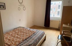 Hohe Linde, 8, Hannover, Niedersachsen 30519