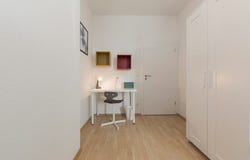 Kantstraße, Berlin, Berlin 10627