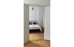 Heresbachstraße, Düsseldorf, North Rhine-Westphalia 40223
