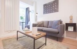 Im Kämpchen, Düsseldorf, North Rhine-Westphalia 40549