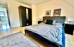 Hüttemannstraße, 35, Dortmund, Nordrhein-Westfalen 44137