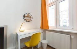 Alt-Moabit, Berlin, Berlin 10555