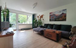 Marienthaler Straße, Hamburg, Hamburg 20535