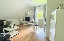 Brunsbüttel, Schleswig-Holstein 25541