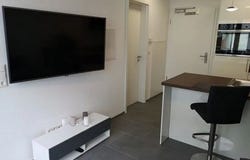 Luitpoldstraße, 24, Schweinfurt, Bayern 97421
