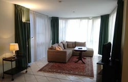 Rodigallee, Hamburg, Hamburg 22043
