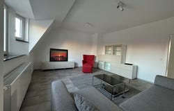 Moorenstraße, 23, Essen, Nordrhein-Westfalen 45131