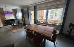 Breslauer Straße, 14A, Wiesbaden, Hessen 65203