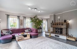 Schneiderkoppel, 18, Melsdorf, Schleswig-Holstein 24109