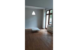 Haakestraße, Hamburg, Hamburg 21075