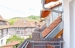 Im Winkel, 1, Sasbachwalden, Baden-Württemberg 77887