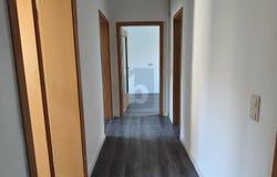 Greppin, Saxony-Anhalt 6803