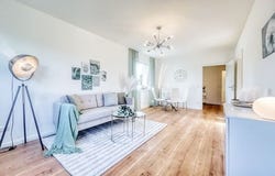 Johanna-Kirchner-Straße, 3, Lüneburg, Niedersachsen 21337