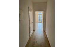 Eisenberger Straße, 9, Dresden, Sachsen 01127