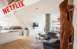 Bürgermeister-Ulrich-Straße, 8, Augsburg, Bayern 86199