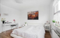 Bocholder Straße, 265, Essen, Nordrhein-Westfalen 45356