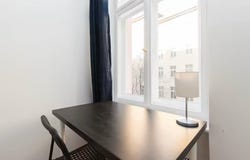 Wrangelstraße, Berlin, Berlin 10997